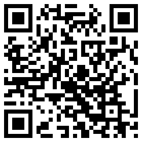 qrcode für Hager WTD3200WG