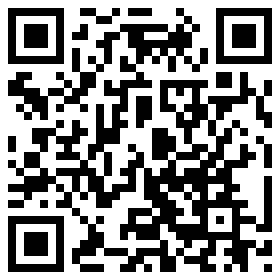 qrcode für Klauke 573R8BK - Klemmkabelschuh gestanzt 10 16qmm M8 2Bronzeschrauben blank