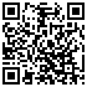 qrcode für Hager WTD3300BG