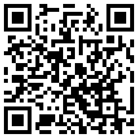 qrcode für Hager WTD3371BG