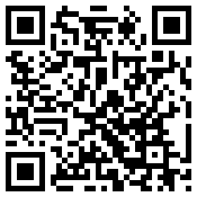 qrcode für VideoComponents 14399 - HD TVI HD SDI Konverter 12V DC