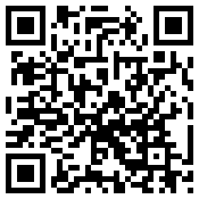 qrcode für Hager WTD3372BG