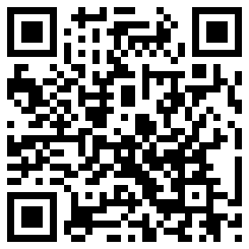 qrcode für Hager WTD3372WG