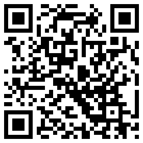 qrcode für Hager WTD7100GT2