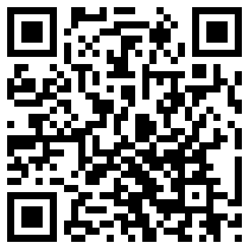 qrcode für Helukabel 52304-500