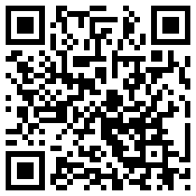 qrcode für Murrelektronik 10513 - MEF Netzentstörfilter 3ph 1stufig 20A 4x440VAC