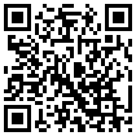 qrcode für Helukabel 52321-100