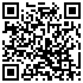 qrcode für Hager WTD7171GT
