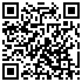 qrcode für Hager WTD7172GT