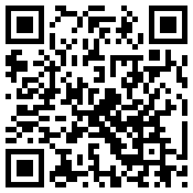 qrcode für Hager WTD7172GT2