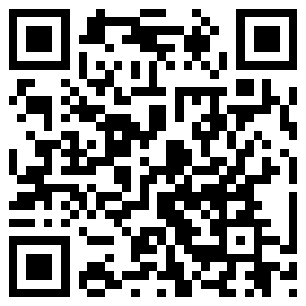 qrcode für Hager WTD7172GWG