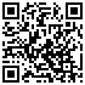 qrcode für Hager WTD7173GT2