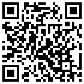 qrcode für Hager WTD7173GWG