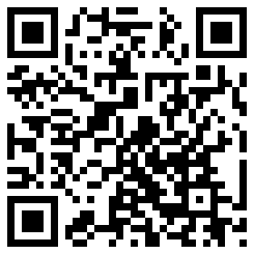 qrcode für Hager WTD7180GT