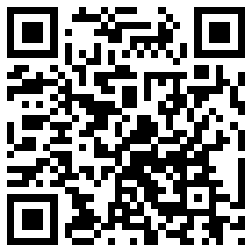 qrcode für Hager WTD7180GWG