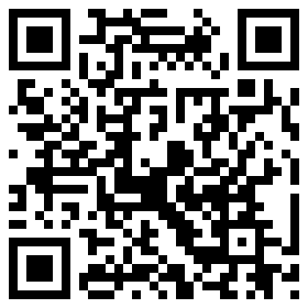 qrcode für Helukabel 52321-1000