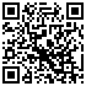 qrcode für Hager WTD7190YT
