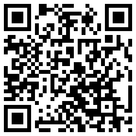 qrcode für Hager WTD7200GWG