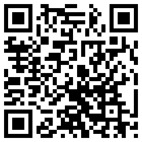 qrcode für Hager WTD7671GT