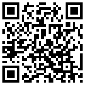 qrcode für Hager WTD7671GWG
