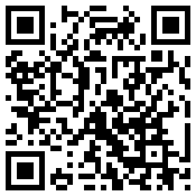 qrcode für Hager WTD7672GWG2