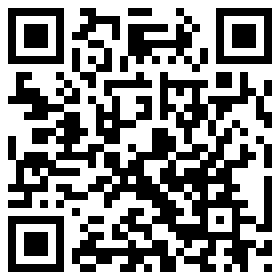 qrcode für Hager WTD9131AB