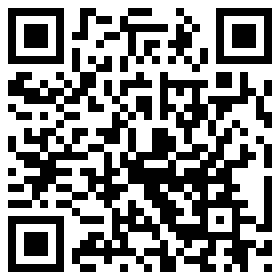 qrcode für ABB 2CDS271061R0504