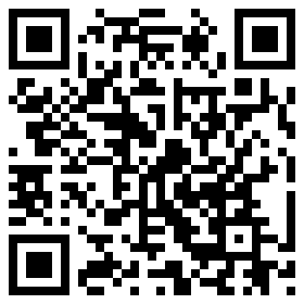 qrcode für Helukabel 52321-500