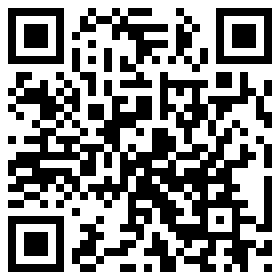 qrcode für Hager WTF4107WG
