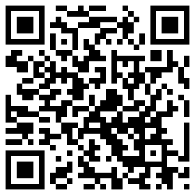 qrcode für Helukabel 52332-100
