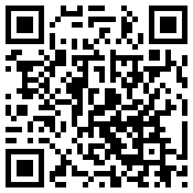 qrcode für Moeller Electric XME0606CS - EATON leer platzabdeckung SAS iL H=600 B=200 292502