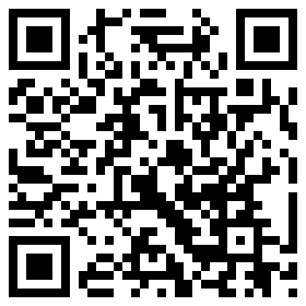 qrcode für Hager WTE5182BG