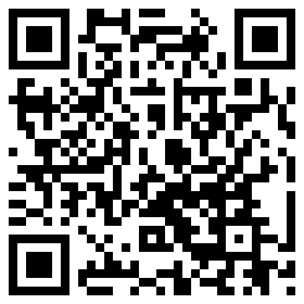 qrcode für Hager WTE5182WG