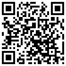 qrcode für Hager WTE6161BG