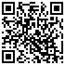 qrcode für Helukabel 52332-1000