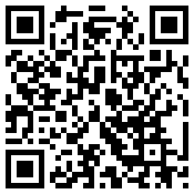 qrcode für Hager KEM31S91R0LMF