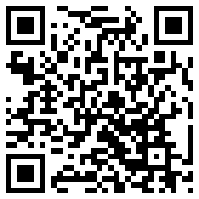 qrcode für Siemens 3RH2911-2GA40 - Hilfsschalterblock 4S Strombahnen 1S 1S 1S 1S