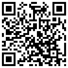 qrcode für Moeller Electric DILM25-01(230V50/60H - EATON z) Leistungs Schütz 11kW/400VAC 277172