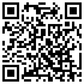 qrcode für Hager KEM31S92R0LMF Ersatzsteckdose CEE 16A 5-polig