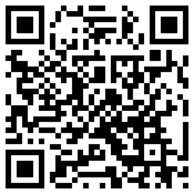 qrcode für Hager WTE7261BG