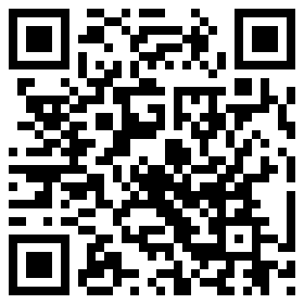 qrcode für Hager WTE7261WG