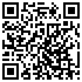 qrcode für Fortinet FortiGate FG 60F 2x WAN 8x GE RJ45 Ports - FG-60F-EU