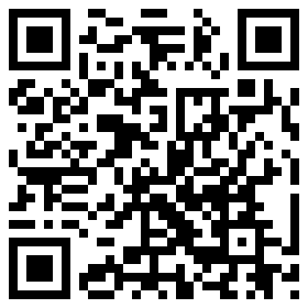 qrcode für Helukabel 52332-500
