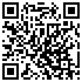 qrcode für Helukabel 52359-100
