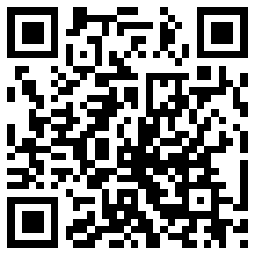 qrcode für Hager WTF4108BG