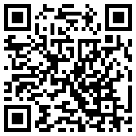 qrcode für Hager WTF4108WG