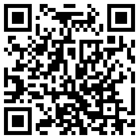 qrcode für Hager WTF4394BG