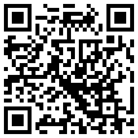qrcode für Hager WTF4394PW