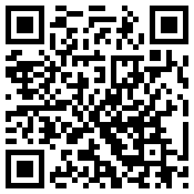 qrcode für Hager WTF4400WG