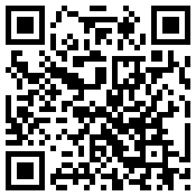 qrcode für Hager WTF4592BG